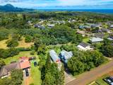 3352 Hailima Rd - Photo 30