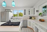 3352 Hailima Rd - Photo 5