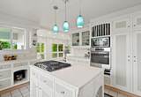 3352 Hailima Rd - Photo 6