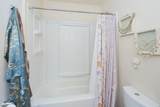 68-3831 Lua Kula St - Photo 20