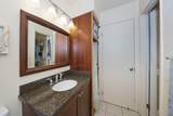 68-3831 Lua Kula St - Photo 21