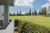 68-3831 Lua Kula St - Photo 5