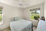 68-3831 Lua Kula St - Photo 6
