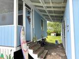 16-2006 King Kamehameha Blvd - Photo 11