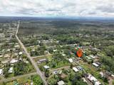 16-2006 King Kamehameha Blvd - Photo 19