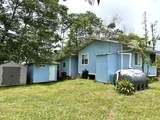 16-2006 King Kamehameha Blvd - Photo 23