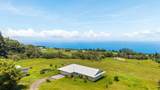 35-240 Papaaloa Rd - Photo 1