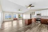 35-240 Papaaloa Rd - Photo 2