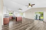 35-240 Papaaloa Rd - Photo 12