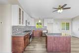 35-240 Papaaloa Rd - Photo 13