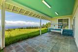 35-240 Papaaloa Rd - Photo 14