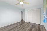 35-240 Papaaloa Rd - Photo 15
