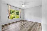 35-240 Papaaloa Rd - Photo 16