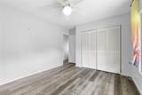 35-240 Papaaloa Rd - Photo 17