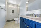35-240 Papaaloa Rd - Photo 18