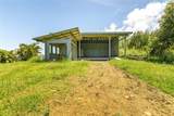 35-240 Papaaloa Rd - Photo 19