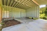35-240 Papaaloa Rd - Photo 20