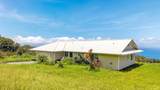35-240 Papaaloa Rd - Photo 3