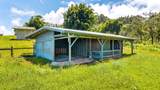 35-240 Papaaloa Rd - Photo 21