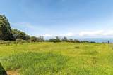 35-240 Papaaloa Rd - Photo 22
