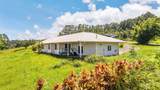35-240 Papaaloa Rd - Photo 23