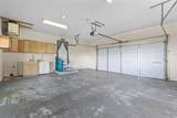 35-240 Papaaloa Rd - Photo 24