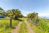 35-240 Papaaloa Rd - Photo 25