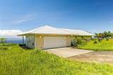 35-240 Papaaloa Rd - Photo 26
