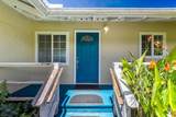 35-240 Papaaloa Rd - Photo 27