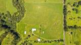 35-240 Papaaloa Rd - Photo 28