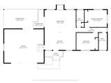 35-240 Papaaloa Rd - Photo 29