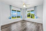 35-240 Papaaloa Rd - Photo 4