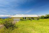 35-240 Papaaloa Rd - Photo 6