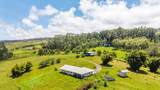 35-240 Papaaloa Rd - Photo 7