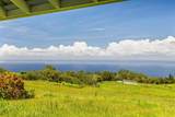 35-240 Papaaloa Rd - Photo 8