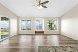 35-240 Papaaloa Rd - Photo 9