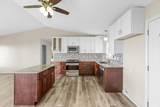 35-240 Papaaloa Rd - Photo 10