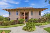 1568 Pee Rd - Photo 1