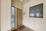 1568 Pee Rd - Photo 2