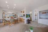 1568 Pee Rd - Photo 11
