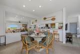 1568 Pee Rd - Photo 13