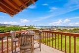 1568 Pee Rd - Photo 15