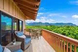 1568 Pee Rd - Photo 16
