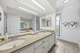 1568 Pee Rd - Photo 18