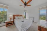 1568 Pee Rd - Photo 19