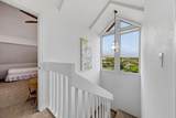 1568 Pee Rd - Photo 20