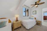 1568 Pee Rd - Photo 21
