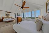 1568 Pee Rd - Photo 22