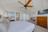 1568 Pee Rd - Photo 23