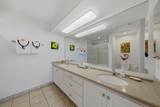 1568 Pee Rd - Photo 24